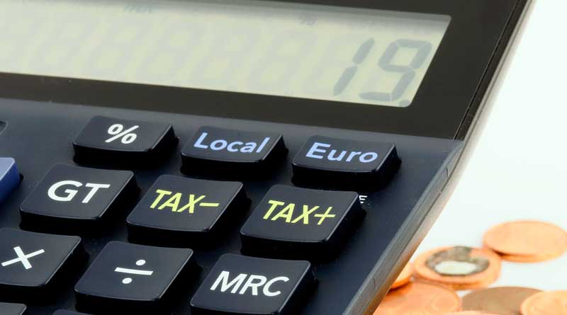 spain tourist tax calculator barcelona