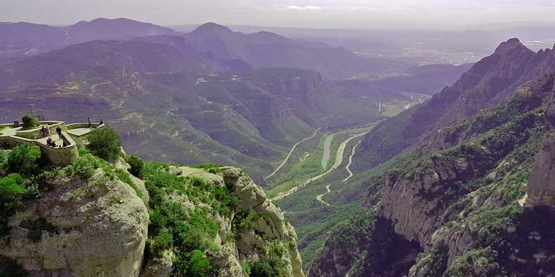 Montserrat